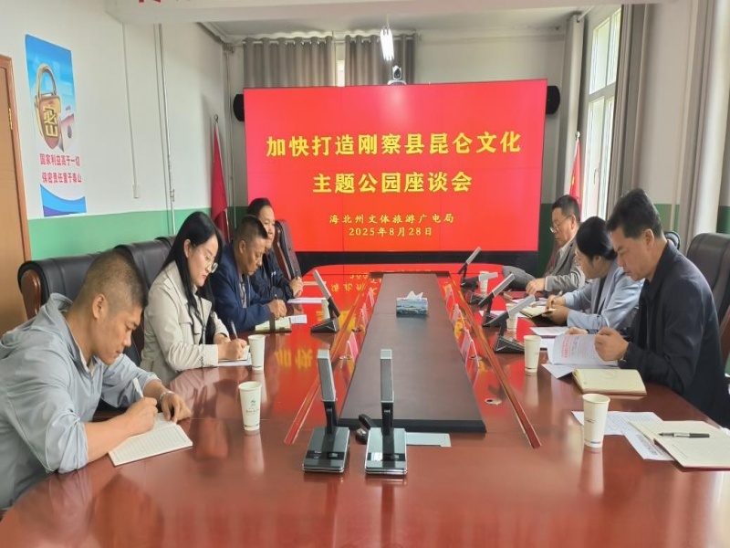 图片1.png11.jpg